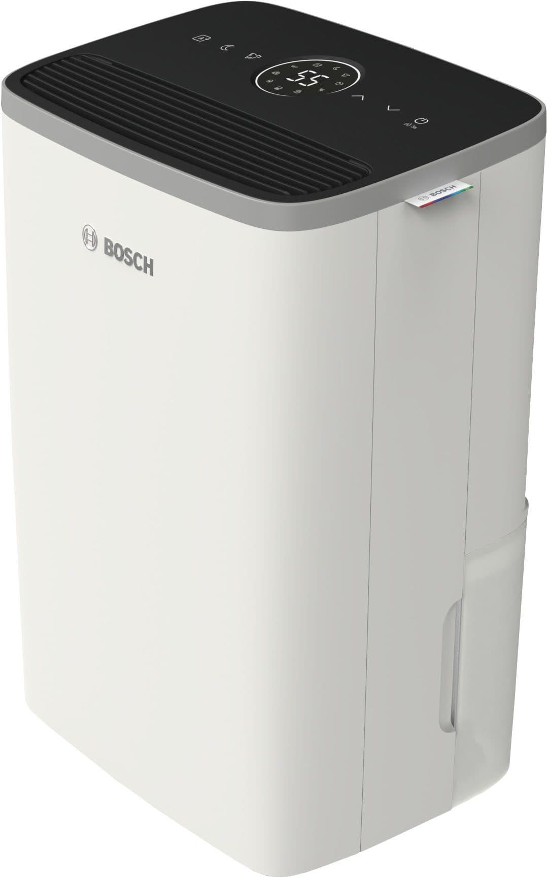 BOSCH Luftentfeuchter Dry 4000 | Weiß