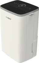 BOSCH Luftentfeuchter Dry 4000 | Weiß 2