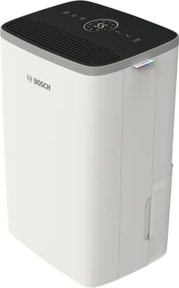 BOSCH Luftentfeuchter Dry 4000 | Weiß