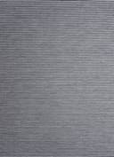 HOMING Schiebegardine Manhattan | Silber 3