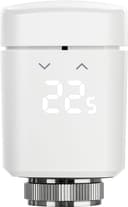 EVE Heizkörperthermostat Thermo (Matter) | Weiß