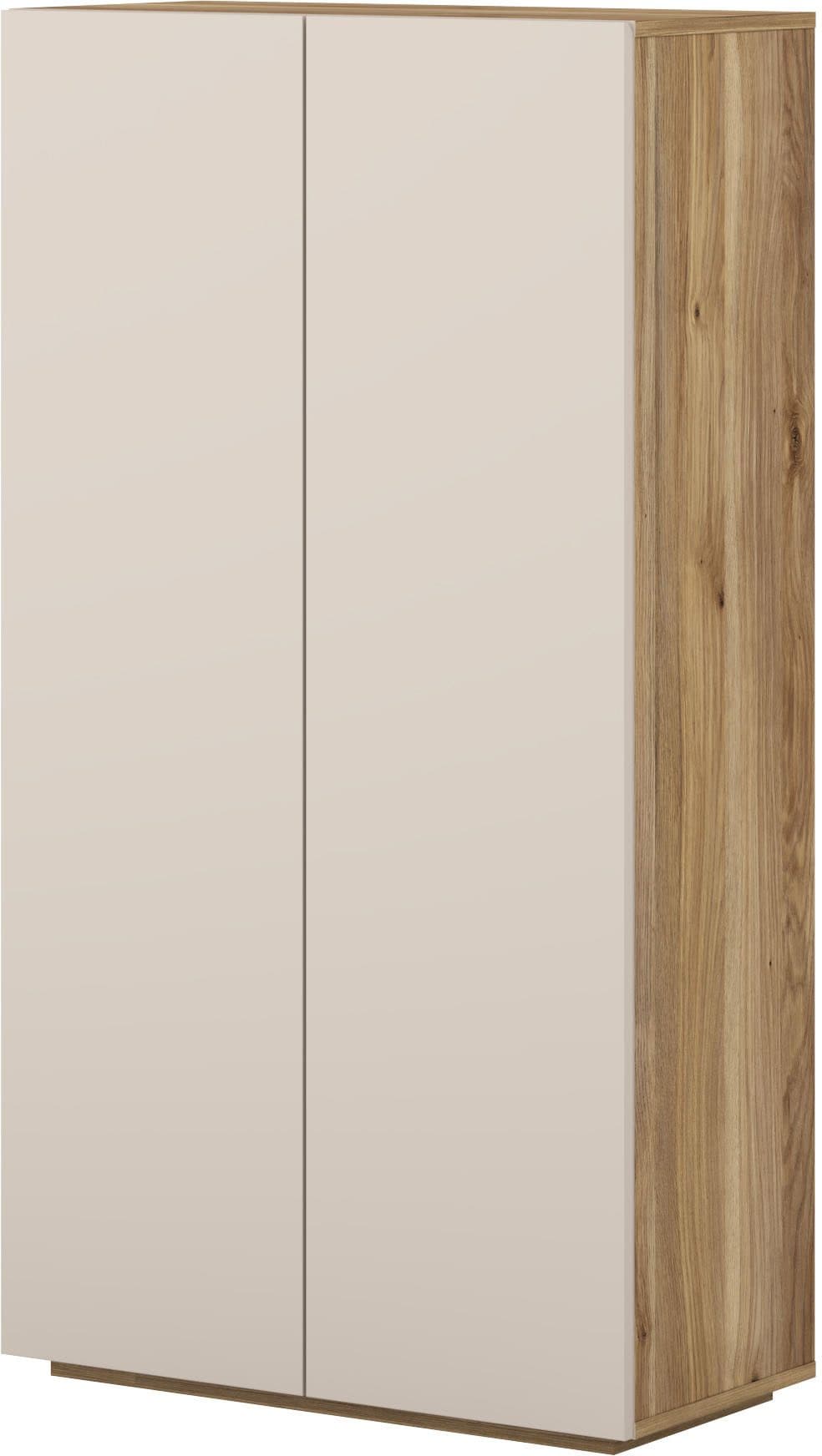 OTTO home Schuhschrank Criss | Holztöne