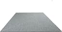 OTTO home Teppich Matts Wende-Teppich | Grau 5