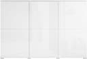 OTTO home Highboard Kenia | Weiß 4