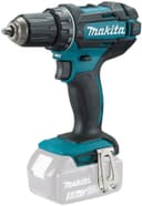 Makita Akku-Bohrschrauber DDF482Z | Mehrfarbig