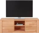 OTTO home Lowboard Burani | Holztöne