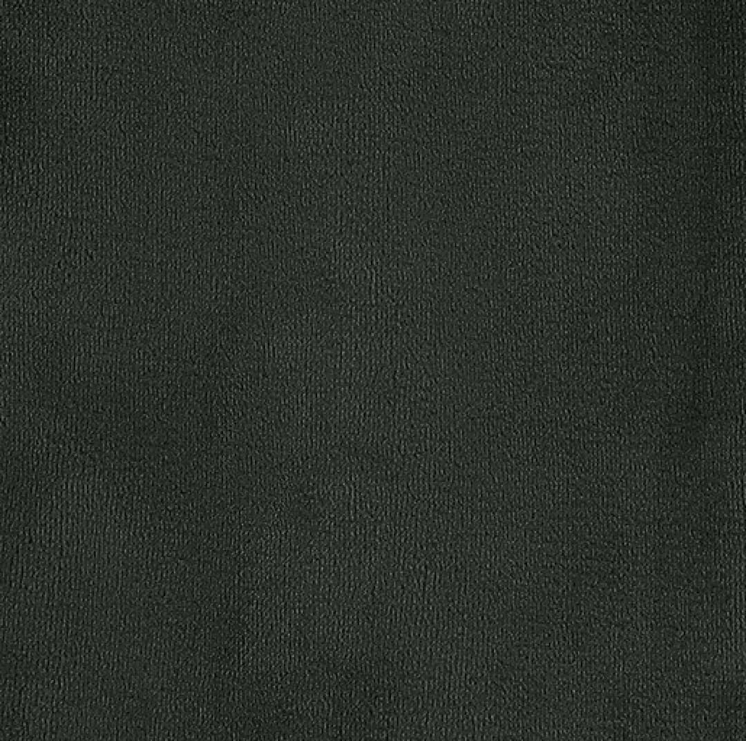 Wohndecke Relax 8900 | Grau