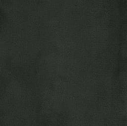 Wohndecke Relax 8900 | Grau