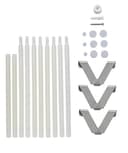 OTTO home Raffrollo Fiete | Beige 5