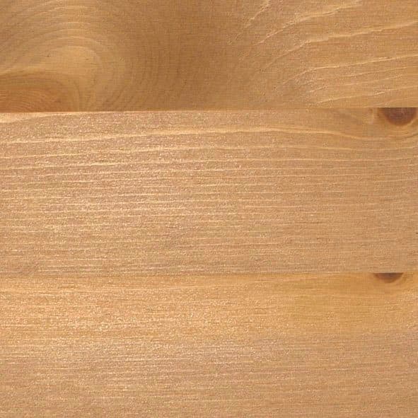 OTTO home Wandboard Cubrix | Holztöne