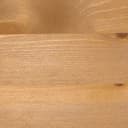 OTTO home Wandboard Cubrix | Holztöne 2