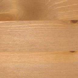 OTTO home Wandboard Cubrix | Holztöne