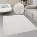 OTTO home Fellteppich Balu | Beige