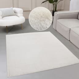 OTTO home Fellteppich Balu | Beige