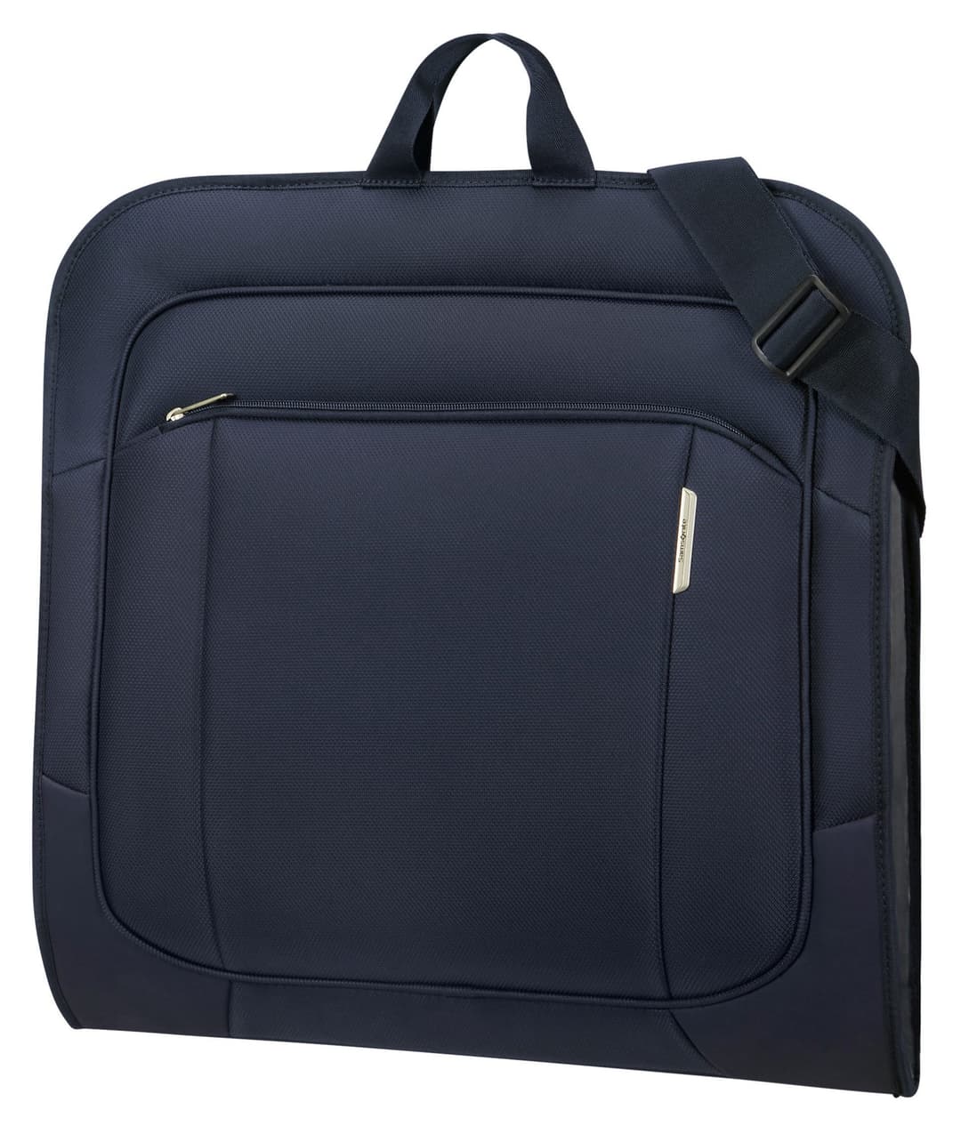 Samsonite RESPARK Garment Sleeve Kleiderhülle | Blau