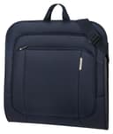 Samsonite RESPARK Garment Sleeve Kleiderhülle | Blau 5