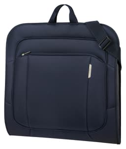 Samsonite RESPARK Garment Sleeve Kleiderhülle | Blau