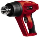 Einhell Heißluftgebläse TH-HA 2000/1 | Rot 3