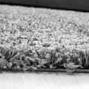 Ayyildiz Teppiche Life Shaggy 1500 | Grau 3