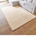Andiamo Teppich Dale | Beige