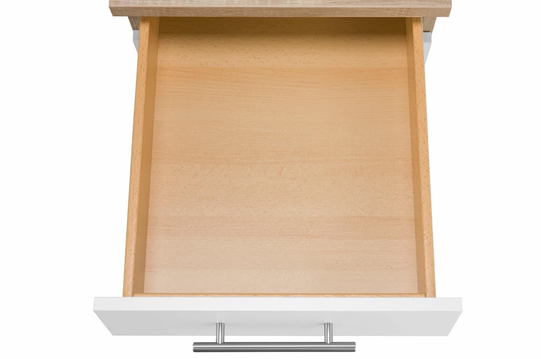 OPTIFIT Unterschrank Kalmar | Mehrfarbig
