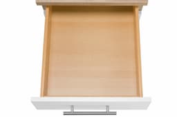 OPTIFIT Unterschrank Kalmar | Mehrfarbig