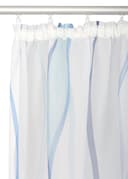 OTTO home Gardine Dimona | Mehrfarbig 5