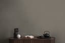 living walls Vliestapete Michalsky 6 | Braun 5