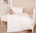 OTTO home Kinderbettwäsche Kleiner Liebling | Beige 4