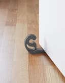 WENKO Multi-STOP® Türstopper | Grau 2