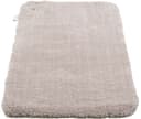 TOM TAILOR HOME Badematte Cozy Bath UNI | Beige 3