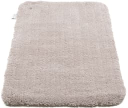 TOM TAILOR HOME Badematte Cozy Bath UNI | Beige
