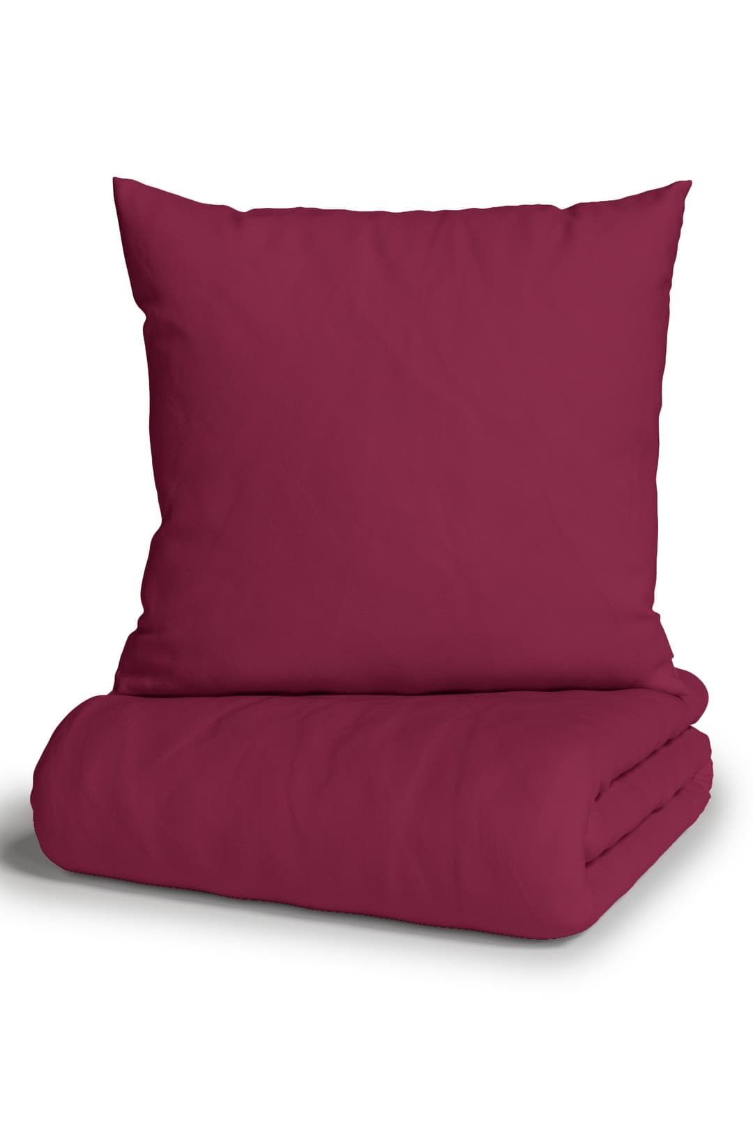 OTTO home Bettwäsche Luisa | Rosa