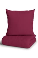 OTTO home Bettwäsche Luisa | Rosa 5