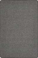 Andiamo Teppich Luton | Grau