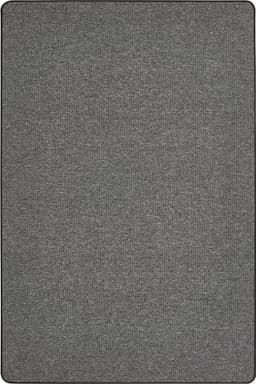 Andiamo Teppich Luton | Grau
