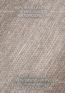ELLE DECORATION Wollteppich Pradesh | Beige 4