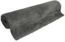 OTTO home Hochflor-Teppich Magong | Grau 5