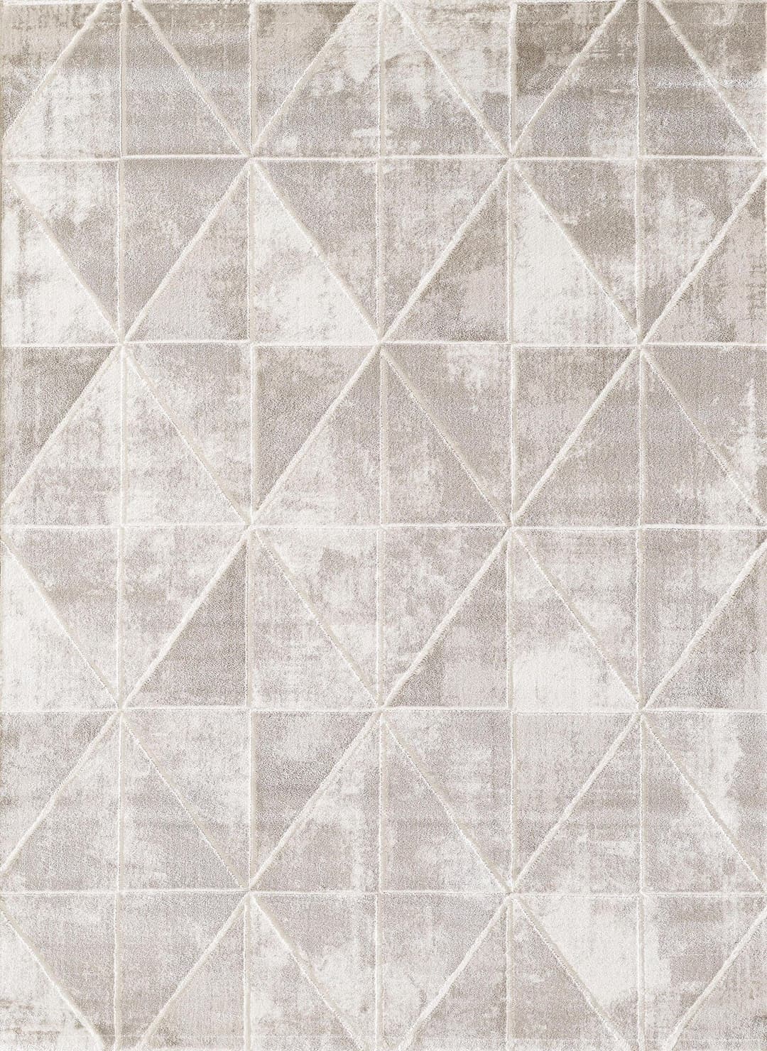 Sanat Teppich Harmony 3212 | Beige