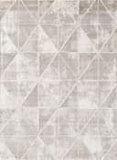 Sanat Teppich Harmony 3212 | Beige 2