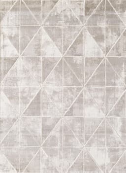 Sanat Teppich Harmony 3212 | Beige
