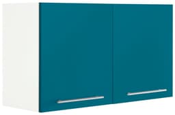 wiho Küchen Hängeschrank Flexi2 | Mehrfarbig