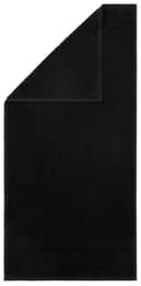 OTTO home Handtuch Set Regona | Schwarz 5