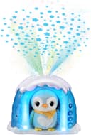 Vtech® Nachtlicht Pinguin | Mehrfarbig 2