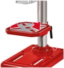 Einhell Säulenbohrmaschine TC-BD 500 | Mehrfarbig 4