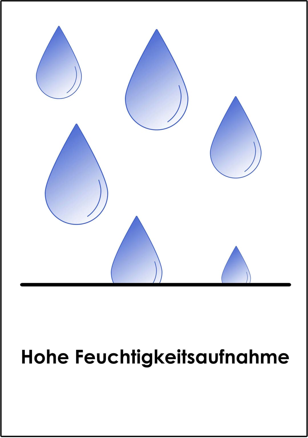 Matratzenauflage Molton Premium mit Silberausrüstung | Weiß