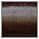 Good Life Gardinenstange Trend | Braun 3