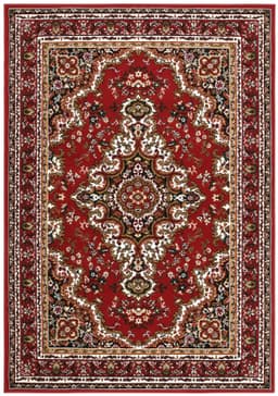 OTTO home Teppich Oriental | Rot