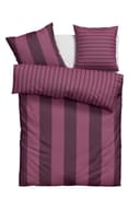 OTTO home Bettwäsche Sari | Mehrfarbig 2