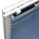 OTTO home Jalousie Aluminium-Jalousie | Blau 4